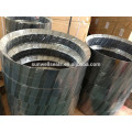 Graphite Die Formed Ring,Graphite Seal Ring, Graphite Packing Ring